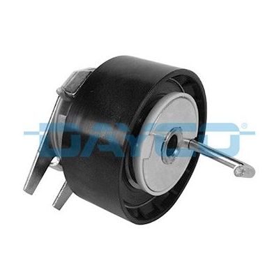 Triger Gergi Rulmanı  Citroen C5 Tourer (04.2008->)  DAYCO ATB2594