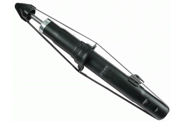 Amortisör Ön Sol BSG 55-300-022