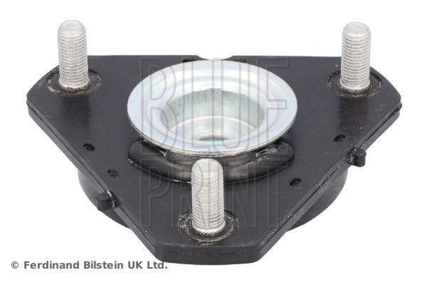 Amortisör Tabla Takozu Ön Sağ veya Sol Honda Civic 3 Kapı (FN)(01.2007->)  BLUE PRINT ADBP800531