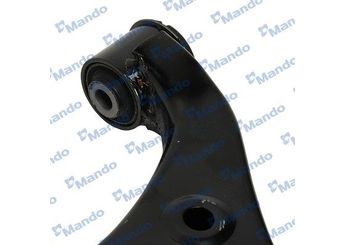 Salıncak Ön Alt Sol RIW HY6098  545003S000 545003R000