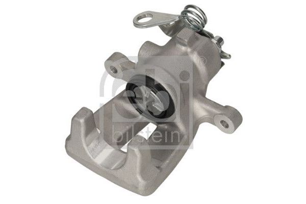 Fren Kaliper Arka Sağ Abarth 500 (150)(2008->)  FEBI BILSTEIN 181957