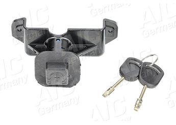 Motor Kaput Kilidi  FORD ORJINAL 6C1A16B970AD  6C1A16B970AD 4887422 4 887 422 6C1A-16B970-AD