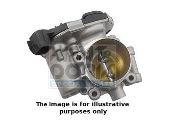 Gaz Kelebeği  OPEL ORJINAL 55565489  825016 55581662 55565489 8 25 016