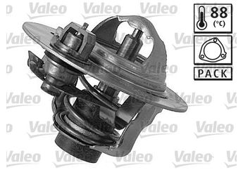 Termostat  VALEO 820072  K05415171 8941232950 8-94123295-0 8941232951 8-94123295-1 8943727620 8-94372762-0 0K054-15-171 K71015171 0K710-15-171 5E0115171 5E01-15-171 8AG115171 8AG1-15-171 8AG115171A 8AG1-15-171A 8AG215171 8AG2-15-171 8AG215171A 8AG2-15-171A 8AG615171 8AG6-15-171 8AG815171 8AG8-15-171 8AZ115171 8AZ1-15-171 RF0315171A RF03-15-171A RFG115171 RFG1-15-171 RFG515171 RFG5-15-171 21200HC200 21200-HC200 21200HC250 21200-HC250 1338056 1760078E00 17600-78E00 1760078E01 17600-78E01 1760078E01000 17600-78E01-000 1767078E00 17670-78E00 94372762