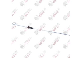 Motor Yağ Çubuğu  BSG 25-123-005  7774544