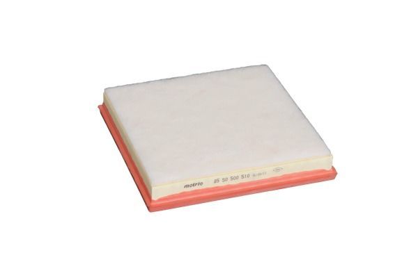 Hava Filtresi  MOTRIO 8550500510