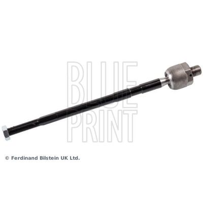 Rot Mili Sağ BLUE PRINT ADM58787