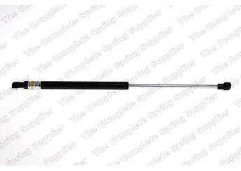 Bagaj Amortisörü Sağ veya Sol LESJÖFORS 8117703  8117703 96548931 96940954