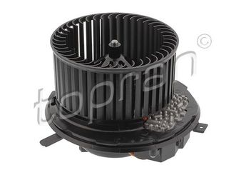 Kalorifer Motoru  TOPRAN 113 501  1K1820015A 1K1820015C 1K1820015D 1K1820015Q 1K1820015 1K1 820 015 1K1 820 015A 1K1 820 015C 1K1 820 015D 1K1820015E 1K1 820 015E 1K1820015F 1K1 820 015F 1K1820015G 1K1 820 015G 1K1820015J 1K1 820 015J 1K1820015L 1K1 820 015L 1K1820015P 1K1 820 015P 1K1 820 015Q 3C1820015 3C1 820 015 3C1820015A 3C1 820 015A 3C1820015AA 3C1 820 015AA 3C1820015F 3C1 820 015F 3C1820015H 3C1 820 015H 3C1820015K 3C1 820 015K 3C1820015L 3C1 820 015L 3C1820015M 3C1 820 015M 3C1820015P 3C1 820 015P 3C1820015Q 3C1 820 015Q 3C1820015R 3C1 820 015R