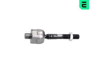 Rot Mili Sol OPTIMAL G2-1242  3812F3 3812.F3