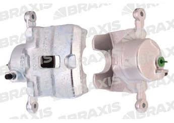 Fren Kaliper Ön Sol BRAXIS AG0841  HB401003