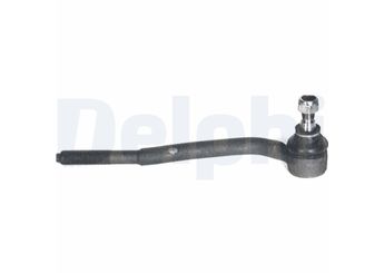Rot Başı Sağ DELPHI TA1207  TA1207 322152 0322152 322176 0322176 324049 90334032 90510644