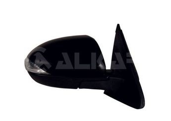 Dikiz Aynası Dış Sağ GVA 1099930  BBP36912ZE BBP3-69-12ZE