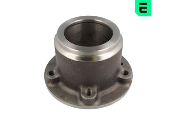 Porya Arka Sağ veya Sol MAHER 32280  432100013R 432107045R