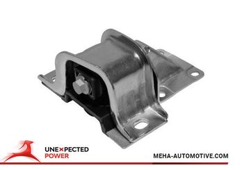 Motor Takozu Sol MEHA MH11121  1846C2 1846.C2 1608216180 1346984080 1363378080 71753300