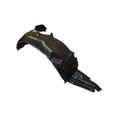 Çamurluk Davlumbazı Ön Sol EUROBUMP KIA15SE002