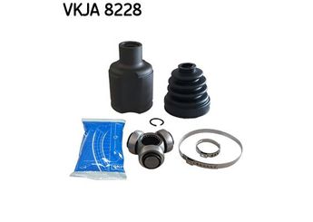 Aks Kafası Ön İç Sağ MOCA NCJ3130  1603055 16 03 055 95908481