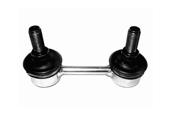 Viraj Demir Askı Rotu Arka Sol Mitsubishi Colt (CA0A)(1992->)  AYD 01080