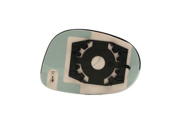 Ayna Camı Dış Sağ Fiat 500 (312) Limousine (01.2022->)  SPJ L-0578