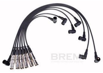 Buji Kablosu  BREMI 263  300890558 A1021505318 A 102 150 53 18 A1021505418 A 102 150 54 18 A1021505518 A 102 150 55 18 A1021505618 A 102 150 56 18