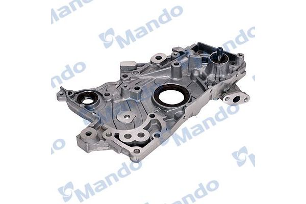 Yağ Pompası  Hyundai H-1 Starex (->2008)  MANDO DMP030025