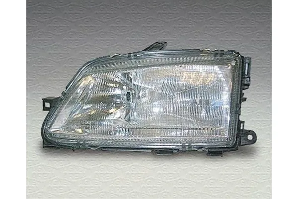 Far Lambası Sağ Peugeot 306 Cabriolet (S1)(01.1994->10.1997)  PSA ORJINAL 6205F7