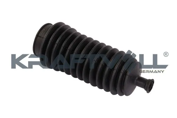 Direksiyon Körüğü Sağ veya Sol Opel Movano (1998->)  KRAFTVOLL 10020340