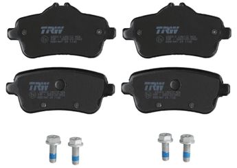 Fren Disk Balata Arka BSG 60-200-071  A0064203320 A0004208704 A 000 420 87 04 64203320 006 420 33 20 64203420 006 420 34 20 64203520 006 420 35 20 64204020 006 420 40 20 64204120 006 420 41 20 64206320 006 420 63 20 64206820 006 420 68 20 74207720 007 420 77 20 74208220 007 420 82 20 74209020 007 420 90 20 A 006 420 33 20 A0064203420 A 006 420 34 20 A0064203520 A 006 420 35 20 A0064204020 A 006 420 40 20 A0064204120 A 006 420 41 20 A0064206320 A 006 420 63 20 A0064206820 A 006 420 68 20 A0074207720 A 007 420 77 20 A0074208220 A 007 420 82 20 A0074209020 A 007 420 90 20