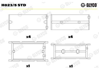 Ana Yatak (STD)  GLYCO H023/5 STD  H0235STD 17052752 1 705 275 2 17052769 1 705 276 9 17052779 1 705 277 9 17052859 1 705 285 9 17052869 1 705 286 9 17052879 1 705 287 9 1706829 1 706 829 1706830 1 706 830 1706831 1 706 831 1706847 1 706 847 1706848 1 706 848 1706849 1 706 849 17175232 1 717 523 2 17175249 1 717 524 9 17175259 1 717 525 9 1717526 1 717 526 1717527 1 717 527 1717528 1 717 528 2241934 2 241 934 2241935 2 241 935 2241936 2 241 936 22419432 2 241 943 2 22419449 2 241 944 9 22419459 2 241 945 9