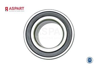 Teker Rulmanı Arka Sağ veya Sol VOE VHB 2035  4552615XAB K20133047 0K201 33047 K20126139 0K20126139 K2JT33047 0K2JT-33047 0K20133047 B21M33048 B45533047B B455-33-047B B45533047C B455-33-047C B45533047D B455-33-047D B45533047A B45533047AB B45633047 B456-33-047 H26033048 1J0407625 1J0 407 625 L1J0407625 L 1J0 407 625