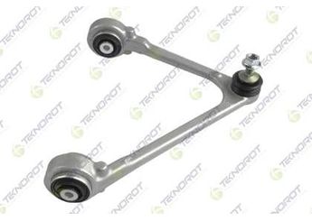 Salıncak Ön Üst Sağ TEKNOROT JA-968  C2D36804 AW933084AA AW933084AB AW933084AC C2D2474