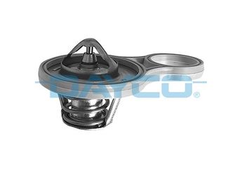 Termostat  DAYCO DT1020V  K04693119AB 11531501173 11537596787 4495721 04495721 4573560 04573560 4573560AB 04573560AB 4573560AE 04573560AE 4663565 04663565 4693117AA 04693117AA 4693119AB 04693119AB 4693365AA 04693365AA 4973117AA 04973117AA 5278144AA 05278144AA 104573560AB 105278144AA 153010552AC K04573560AE K04693117AA K05278144AA K53010552AA K53010552AC K68210218AA K68210220AA 11531485847
