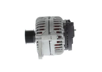Alternatör  BOSCH 1 986 A00 914  CAS4892318 CUM4892318 4892318 4 892 318 42498713