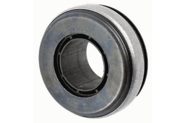 Debriyaj Rulmanı  Peugeot Boxer Kamyonet, Çift Kabin (2014->)  BITAPART BPE433016