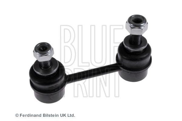 Viraj Demir Askı Rotu Ön Sağ veya Sol VOTTO 41-13403