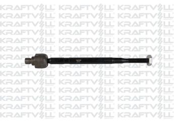 Rot Mili Sağ veya Sol KRAFTVOLL 13030419  5772407100