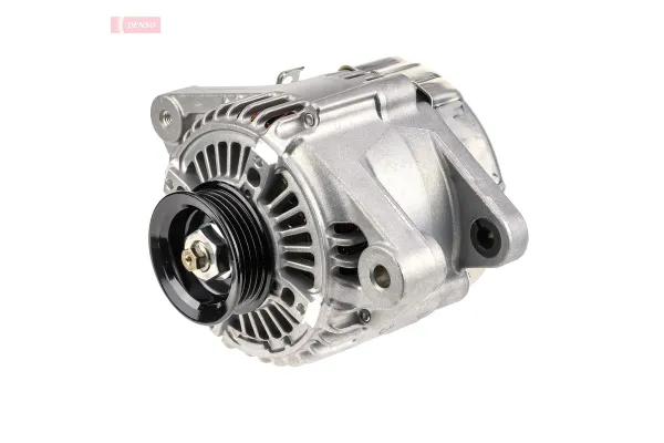 Alternatör  Toyota Yaris (NCP1/NLP1/SCP1)(1999->)  DENSO DAN961