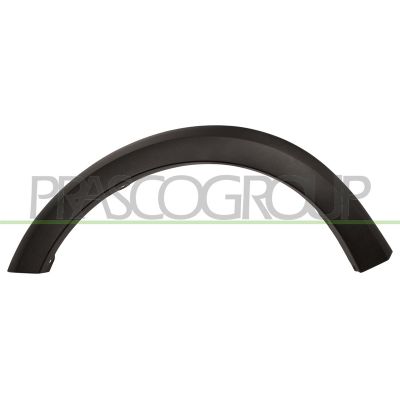 Çamurluk Bandı Ön Sol Renault Logan / Symbol III (2013->)  OPTIMUM 638751431R