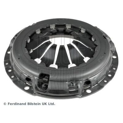 Debriyaj Baskı  Peugeot 107 (05.2005->)  BLUE PRINT ADT332110N