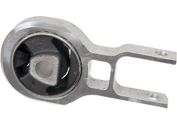 Motor Takozu Arka FIAT ORJINAL 52026839  52026839