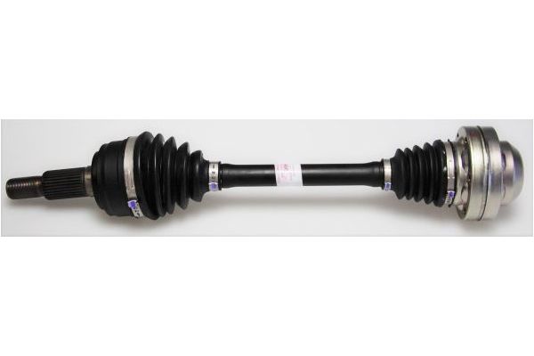 Aks Komple Ön Sağ veya Sol GKN 306466