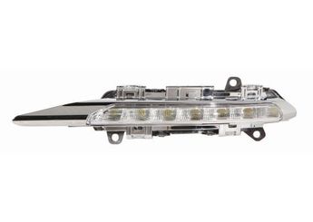 Gündüz Farı Sağ DEPO 440-1613R-AQ  A2218201856 2218201056 2218201856 A2218201056