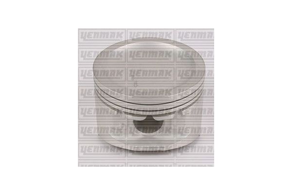 Piston (94.00MM-STD)   YENMAK 31-03547-000