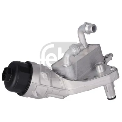 Motor Yağ Soğutucu  Alfa Romeo Spider (177)(2006->)  FEBI BILSTEIN 188730