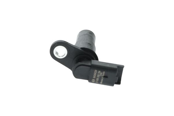 Krank Sensörü  Renault Clio III (08.2005->)  BOSCH 0 986 280 794