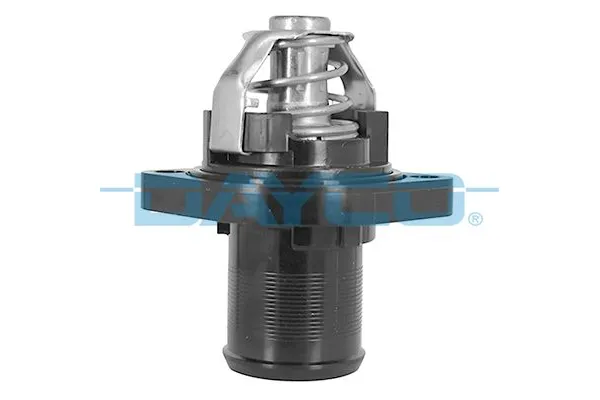Termostat  Citroen Jumpy (11.2003->)  DAYCO DT1071F