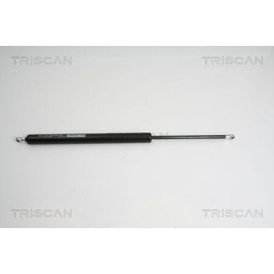 Bagaj Amortisörü Sağ veya Sol YTT Y40761