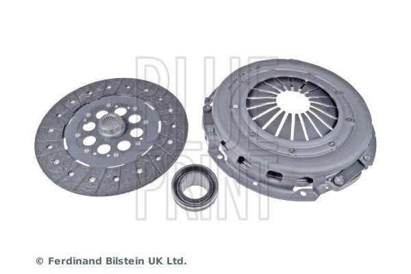 Debriyaj Seti  Land Rover Discovery (LT)(01.1999->)  BLUE PRINT ADJ133013