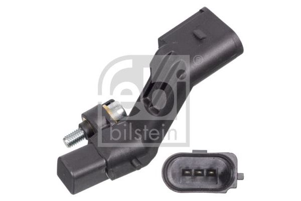 Krank Sensörü  Volkswagen Caddy Kombi (SA)(03.2015->2020)  VOLKSWAGEN ORJINAL 03C906433A