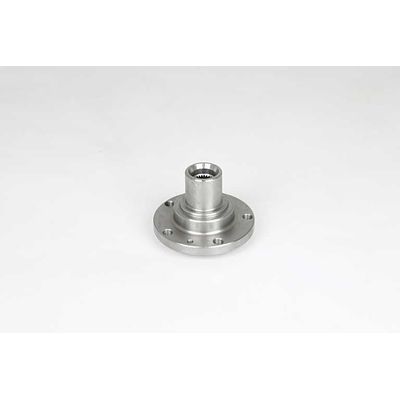 Porya Ön Sağ veya Sol Fiat Ducato P.Van 15 (03.2002->)  SWAPP 42121